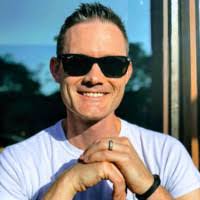 Stephen Bartell's Instagram, Twitter & Facebook