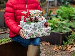 Check spelling or type a new query. Geschenke Tipps Ideen Fur Den Hobbygartner