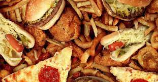 Eating places have been about in some form for most of human world. 7 Fast Food Joints That We Wish To Have In Malaysia Sevenpie Com Because Everyone Has A Story To Tell