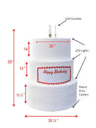 We did not find results for: Giant Pop Or Jump Out Birthday Cake Magic Special Events Event Rentals Near Me Richmond Va Henrico Petersburg Virginia Beach Northern Virginia