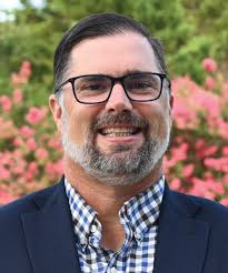 JA Moves into Second Semester Using New Structure