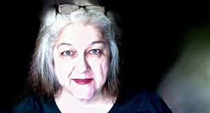 Martha Sterling-Golden, Singer/Songwriter