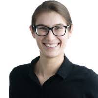 Michael Ivison's Instagram, Twitter & Facebook