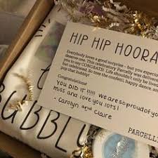 I hope this gift is helpful in setting you up for your future. 33 Congratulations Gift Ideas Congratulations Gift Job Promotion Gifts New Job Gift
