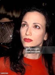 922 Ron Wing Photos & High Res Pictures