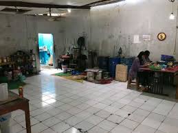 Maybe you would like to learn more about one of these? Lowongan Kerja Produksi Souvenir Di Semarang Atmago