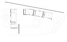Apr 27, 2021 · year (fy) 2021 that included reconciliation directives to 23 house and senate committees. L House Dellekamp Arquitectos Archdaily