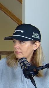 The TJ & Riggins Show