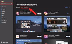 If using developer tools within your browser doesn't appeal to you, you've still got several options. Complete Guide To Install And Run Ios Apps On Mac M1 Techwiser