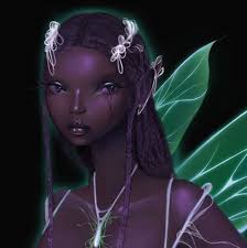 Magical herbs have been used in protective magic since ancient times. Witchypedia A Beginner S Guide To Everything Magick Dazed Beauty