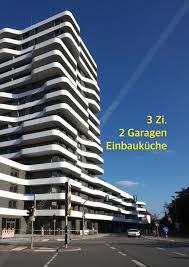 Von 65.000 wohnungen sind rund 6.000 wohnungen öffentlich gefördert. 3 Zimmer Wohnung Zu Vermieten Am Nordbahnhof 2b 85049 Ingolstadt Nordwest Mapio Net