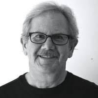 800+ "Dave Ma" profiles