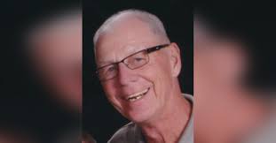 Obituary information for Robert 'Bob' Masters