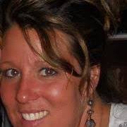 Crystal Bosley's Instagram, Twitter & Facebook