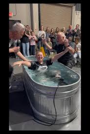 Family Worship Night