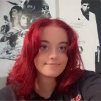 20+ "Beth Raine" profiles