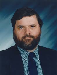 Danton Albright Ponzol « Stephens Funeral Home