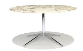 Florence Knoll Round Table Florence Knoll Table Furniture