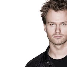 Dash Berlin |