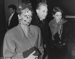 Shirley turns 83 this september, and 57 years of that life had been spent happily married to watts. Mj 2vqso63okfm