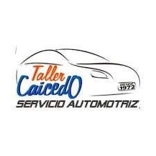 Taller Caicedo