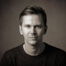 New Age Piano artists and listeners — Musicalyst