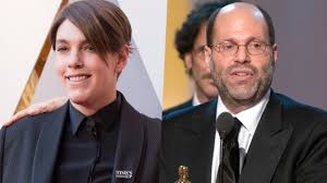 Scott rudin has announced that he will step back from his broadway productions after the hollywood reporter published a report of his alleged abusive behavior. Annapurna S Megan Ellison Says New Report About Producer Scott Rudin S Abusive Behavior Barely Scratches The Surface