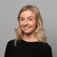 20+ "Evie Campbell" profiles