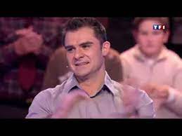 Mais attention, ils devront avoir décroché la mystérieuse étoile aux cadeaux avant que ne retentissent les douze coups de midi. L Elimination D Alexandre Dans Les 12 Coups De Midi Youtube