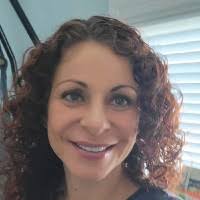 300+ "Maria Lomeli" profiles