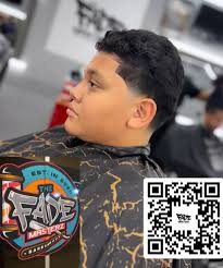 Fresh cuts, sharp styles! Visit us at 📍1210 Pat Booker Rd Suite C for a  trim, shave, or style-up! #barbershop #SanAntonio #grooming 📞2109673005