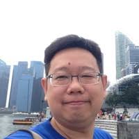 200+ "Frederick Ng" profiles