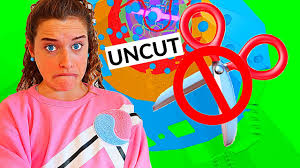 35,230 likes · 1,679 talking about this. Norris Nuts Play Among Us Gaming W The Norris Nuts Youtube