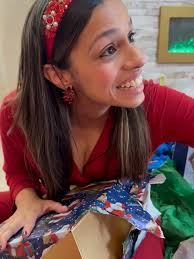 ✨ My family means everything to me. ✨, My greatest blessing, my strength,  and my why. ❤️, Mi familia lo es todo para mí., Verlos felices es mi mayor  alegría. ❤️