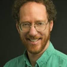 Integrative Plant Science MPS Faculty