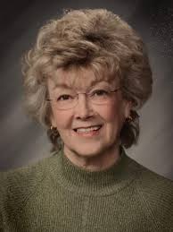 Dorothy Dent Obituary (2022)