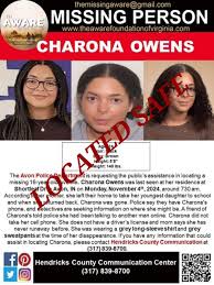 Urbaby.Jasmin_ @urbabyjasmin - Twitter Profil | Sotwe