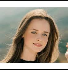 The Curtis Brothers Sister