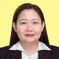 500+ "Maria Katherine" profiles