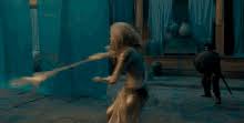 Endgame' in full trailer for chloé zhao's marvel film. Captain America 2 Preview Gifs Tenor