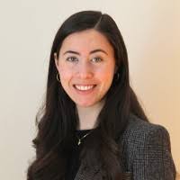 2500+ "Christiano" profiles