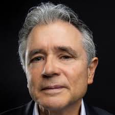 Utah Business: CEO of the Year 2025