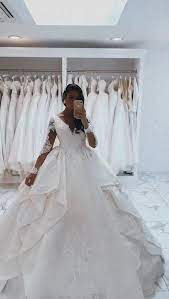 Robe De Mariee Haute Couture Video Robe De Mariee Gitane Robe De Mariee Robe De Mariee Paris