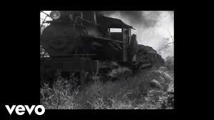 The Smashing Pumpkins Shiny And Oh So Bright Vol 1 Lp No Past No Future No Sun Ray Lamontagne Strong Enough Youtube In 2020 Ray Lamontagne Trending Songs Ukulele