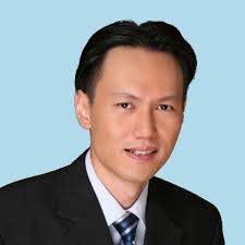 Pacific Healthcare Financial16.indd