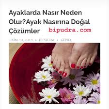 Blogger Bipudra On Instagram Gunaydin Bipudracom Ailesi Kaydetler Hazir Mi Nasir Nasirtedavisi Ile Ilgili Detayli Bilgiye Ulasmak Icin