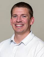 Men's Basketball Coach Named