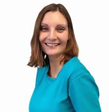 Praxis Frank Michael