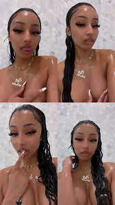 Rubixrose leaked onlyfans