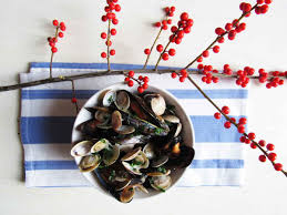 We did not find results for: Antipasto Di Pesce Archivi Forno Condiviso
